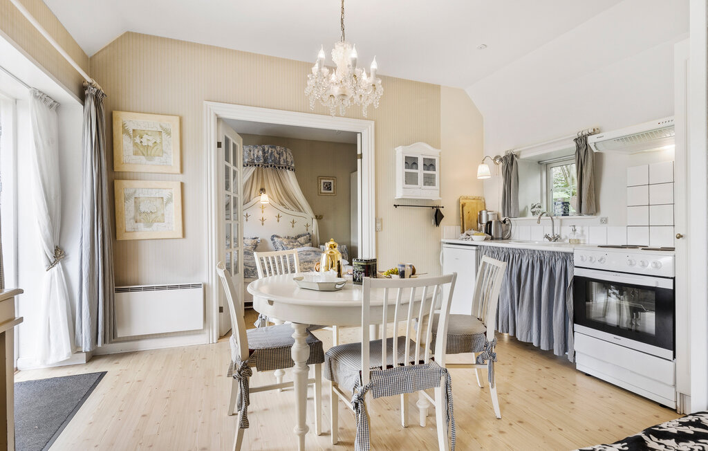 Feriehus - Horne , Danmark - G52568 5