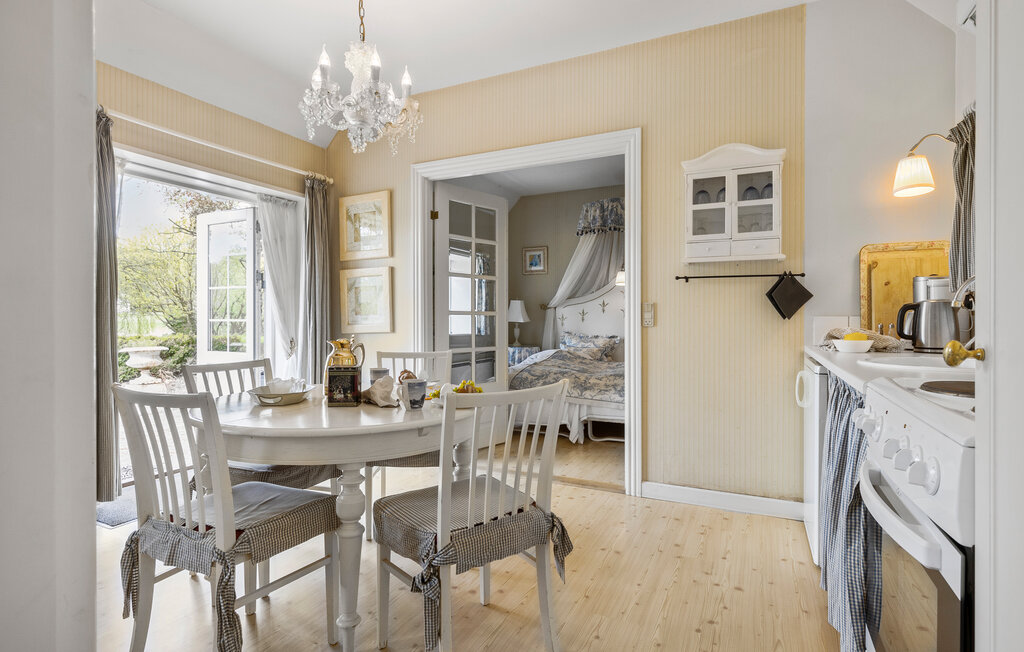 Feriehus - Horne , Danmark - G52568 6