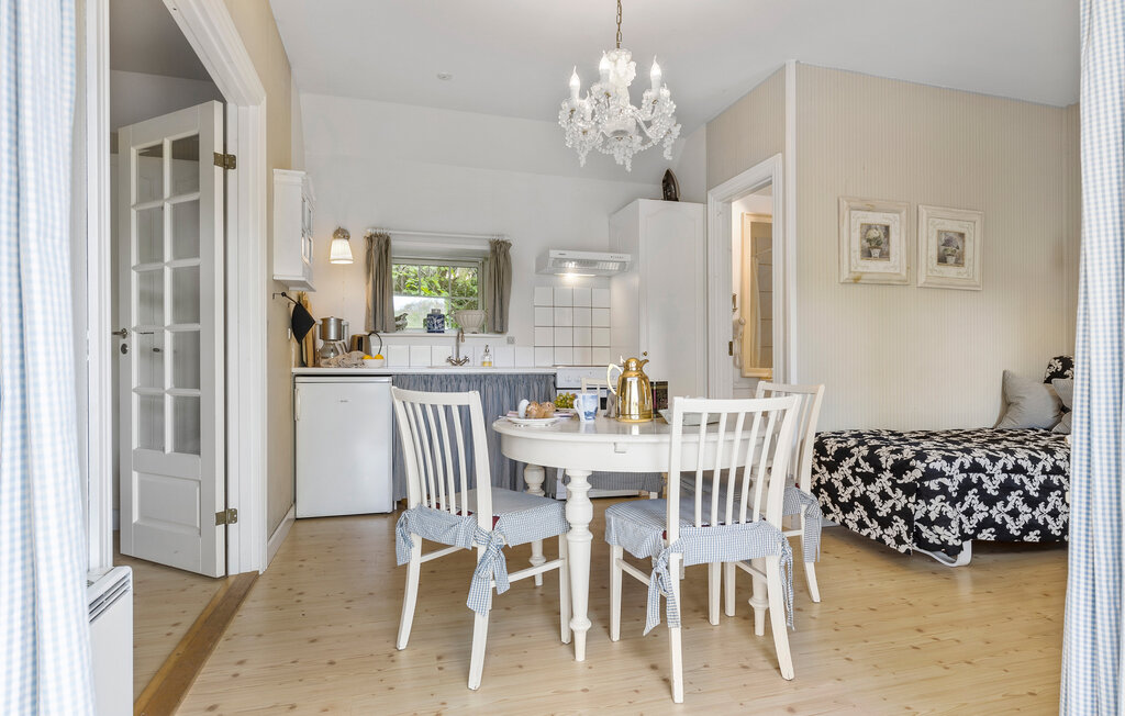 Feriehus - Horne , Danmark - G52568 4