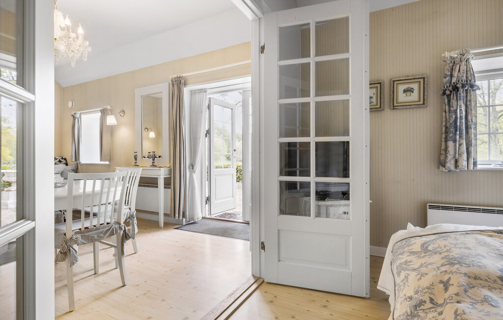 Feriehus - Horne , Danmark - G52568 13