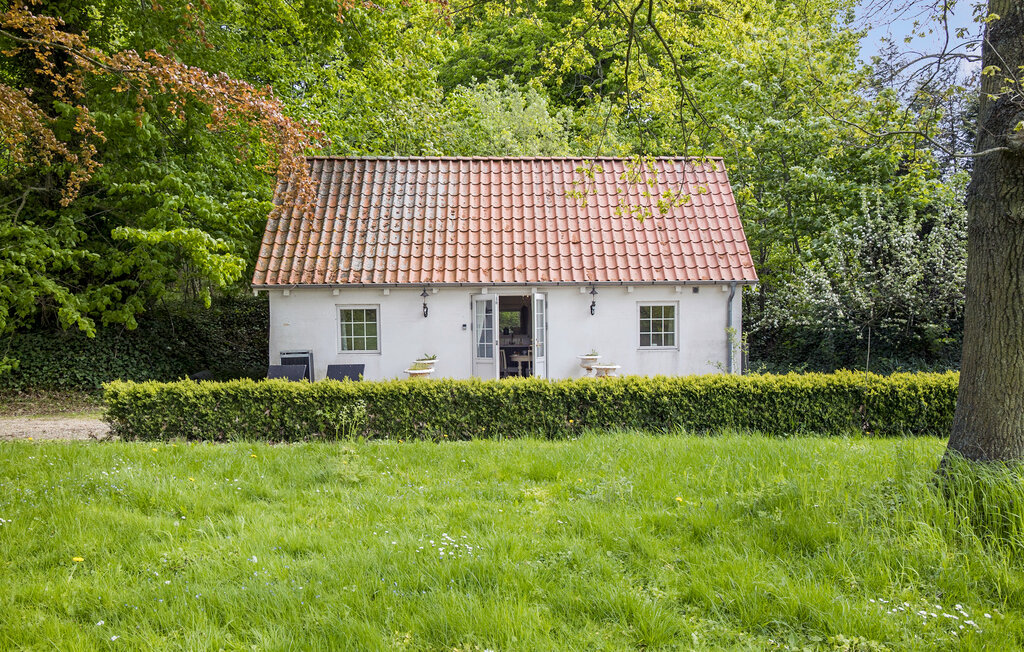 Feriehus - Horne , Danmark - G52568 1