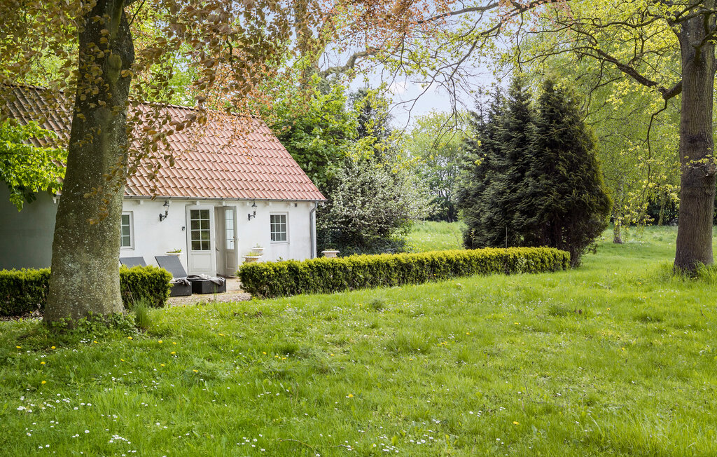Feriehus - Horne , Danmark - G52568 10