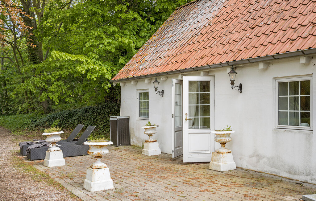 Feriehus - Horne , Danmark - G52568 9