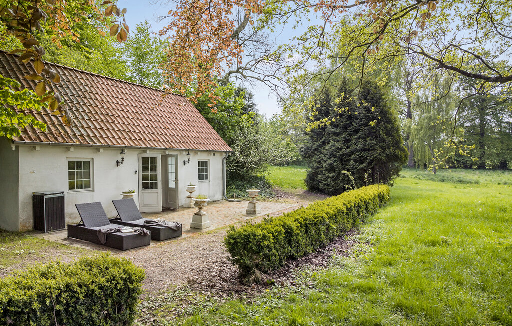 Feriehus - Horne , Danmark - G52568 2
