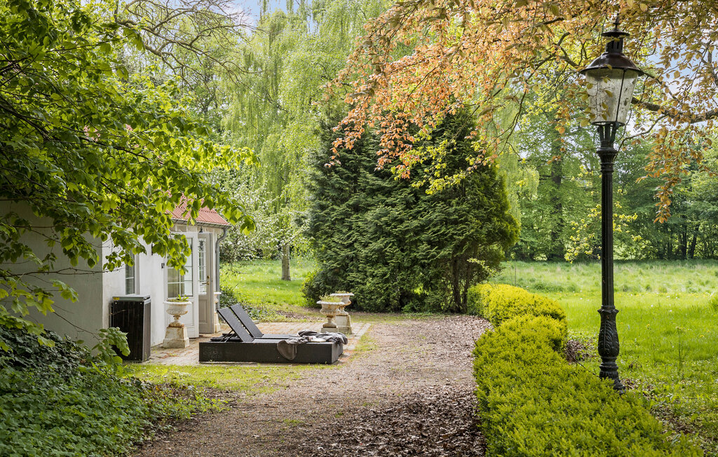 Feriehus - Horne , Danmark - G52568 7
