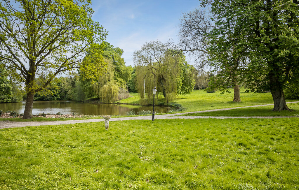 Domy wakacyjne - Horne , Dania - G52567 30