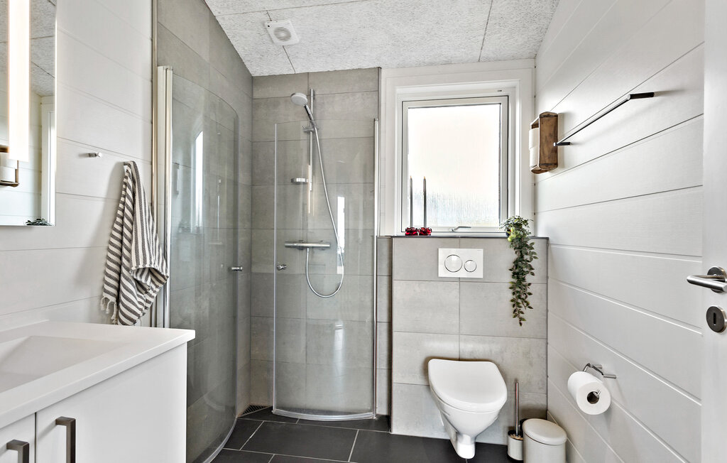 Semesterhus - Horne Sommerland , Danmark - G52082 32