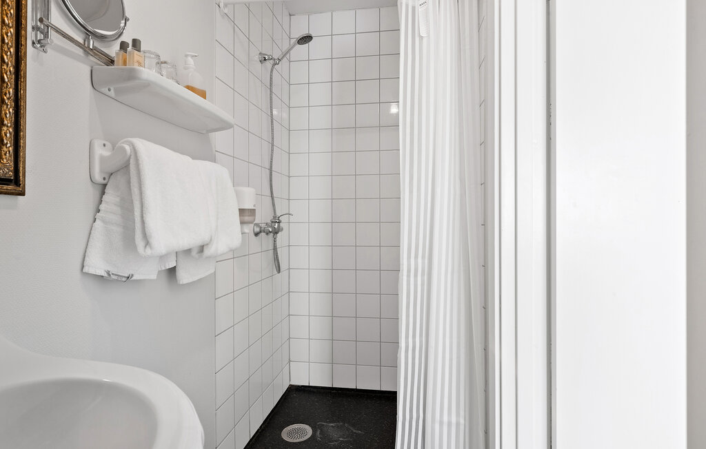 Ferienhaus - Horne , Dänemark - G52566 21