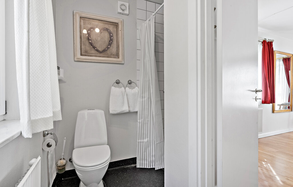 Ferienhaus - Horne , Dänemark - G52566 16