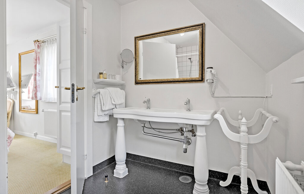 Ferienhaus - Horne , Dänemark - G52566 22