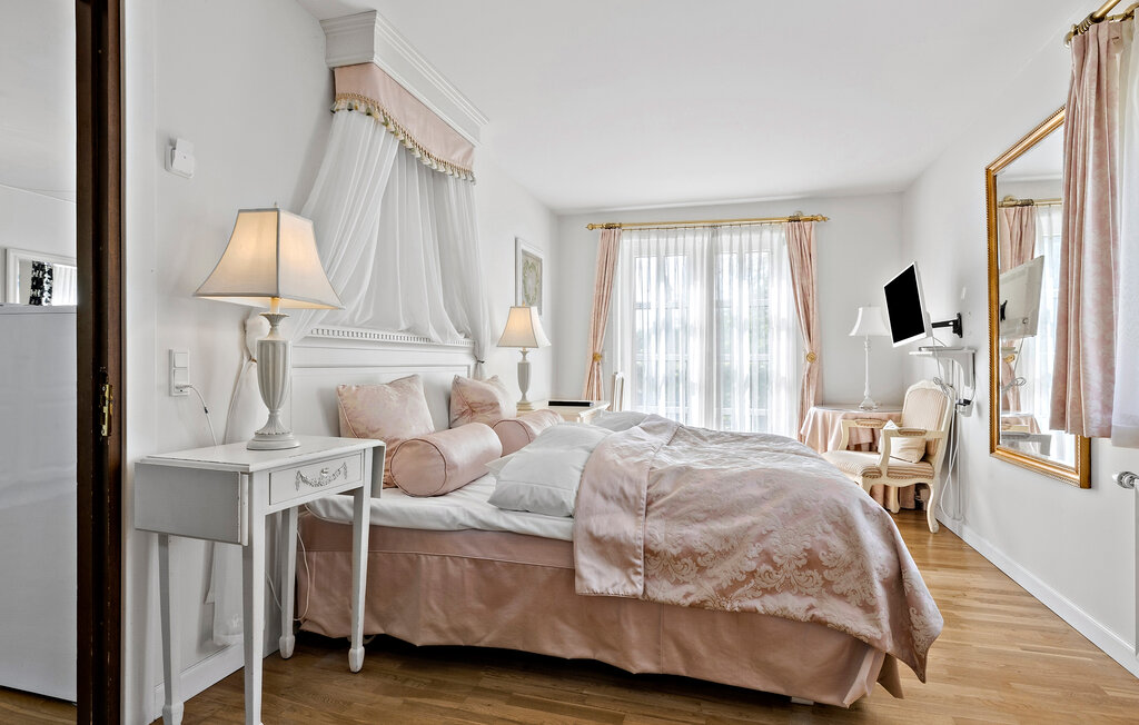 Ferienhaus - Horne , Dänemark - G52566 6