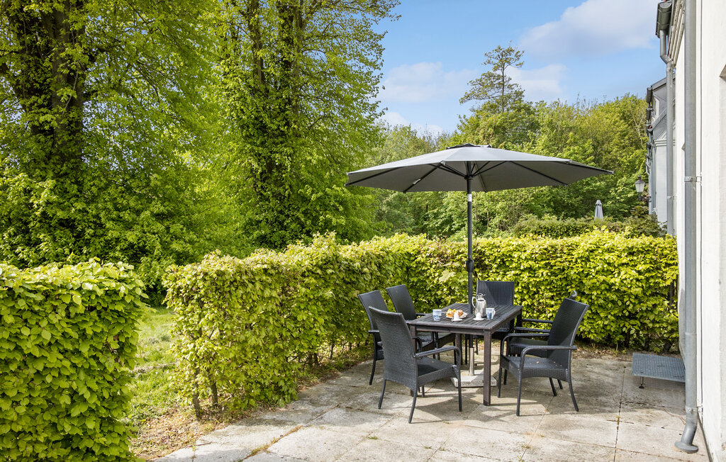 Ferienhaus - Horne , Dänemark - G52566 1