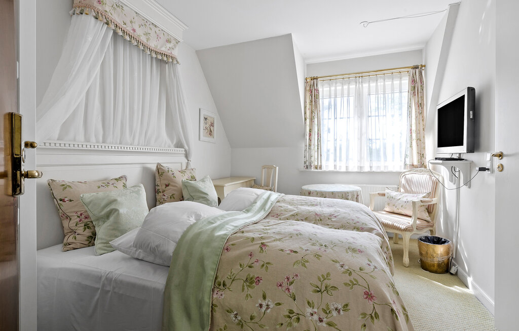 Ferienhaus - Horne , Dänemark - G52566 15