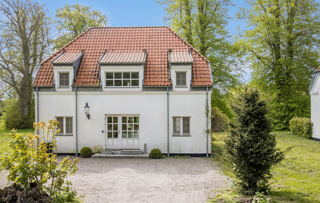 Ferienhaus - Horne , Dänemark - G52566 8