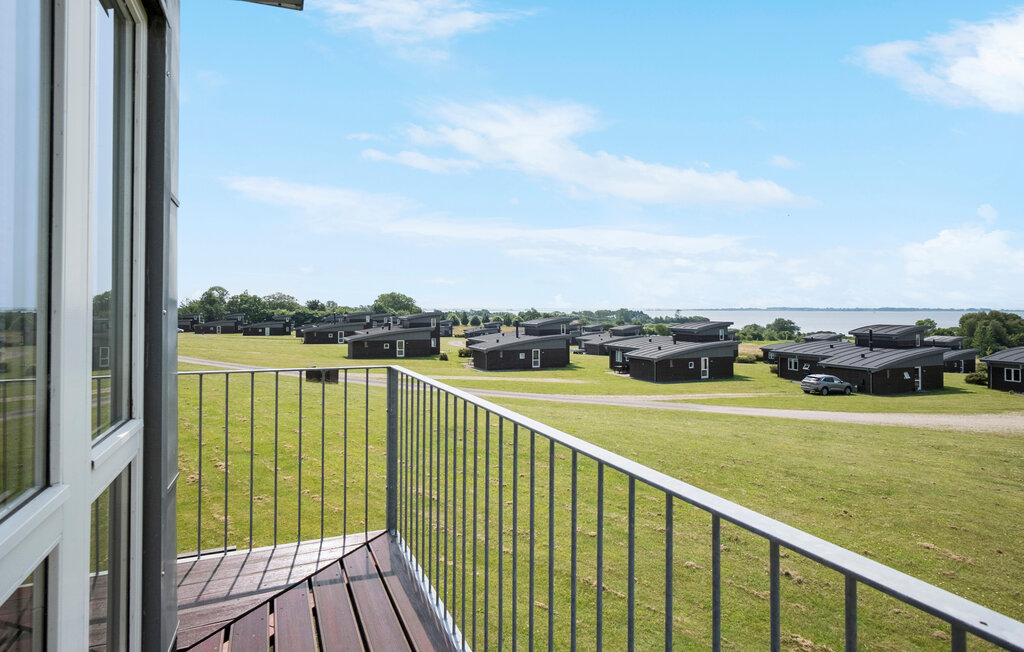 Feriehus - Nab/Fåborg , Danmark - G52648 15