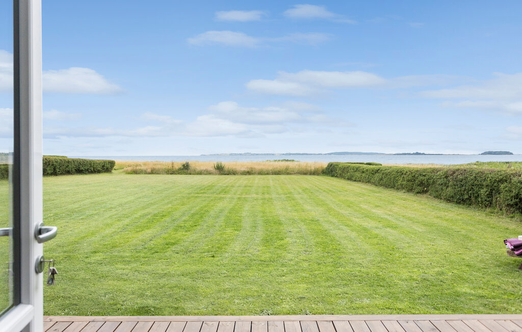 Ferienhaus - Bøjden , Dänemark - G52083 8