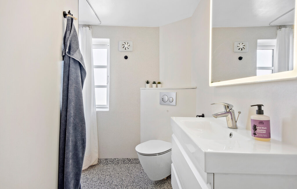 Location de vacances - Faaborg , Danemark - G52087 22