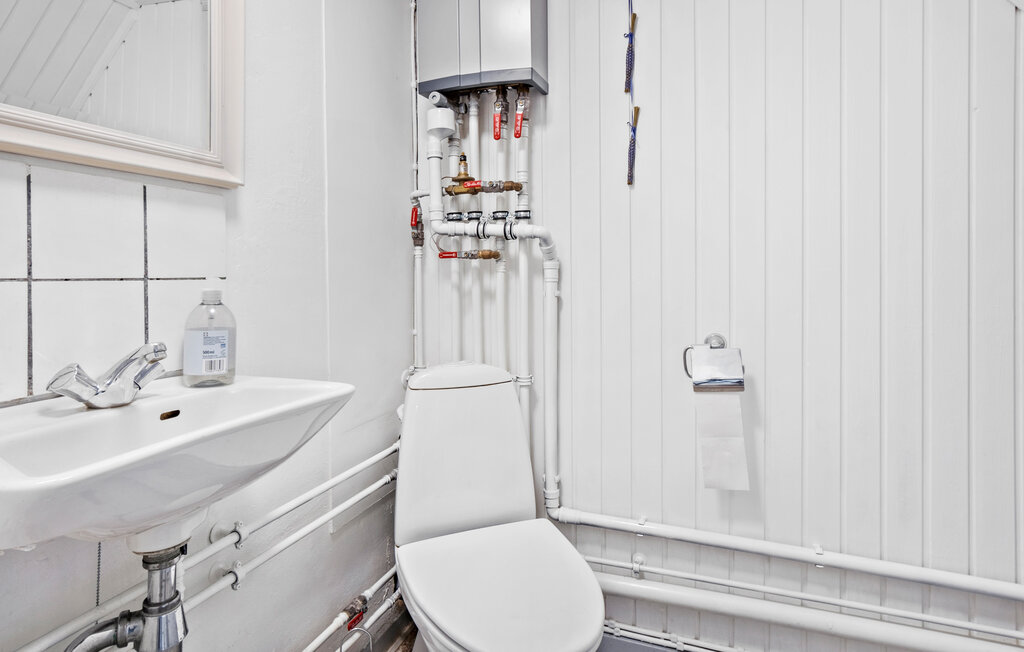 Location de vacances - Faaborg , Danemark - G52087 23