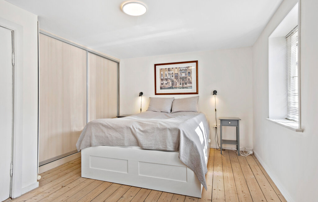 Location de vacances - Faaborg , Danemark - G52087 19