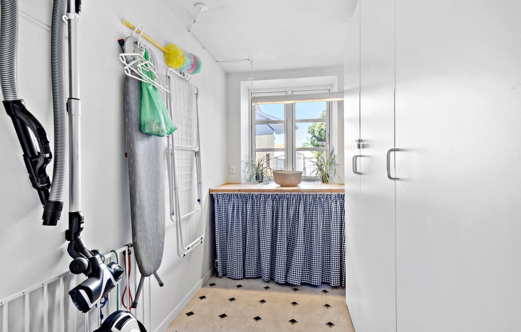 Location de vacances - Faaborg , Danemark - G52087 16