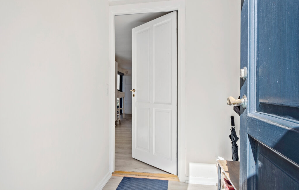 Location de vacances - Faaborg , Danemark - G52087 18