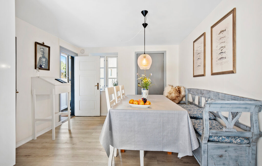 Location de vacances - Faaborg , Danemark - G52087 6