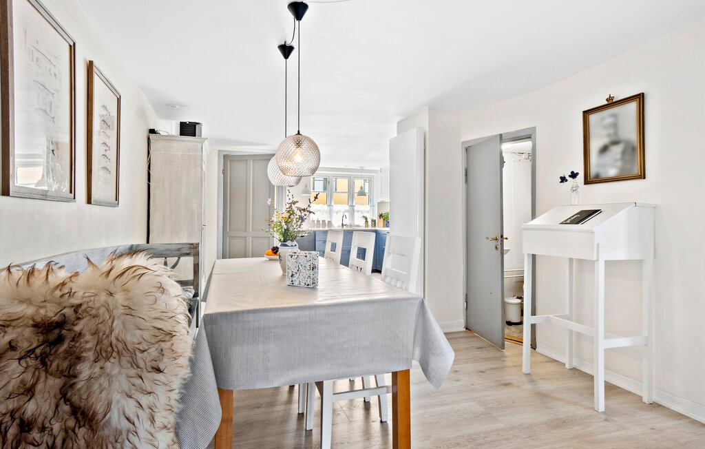 Location de vacances - Faaborg , Danemark - G52087 7