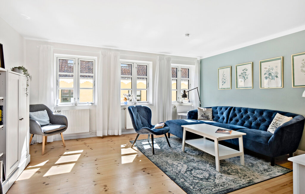 Location de vacances - Faaborg , Danemark - G52087 3