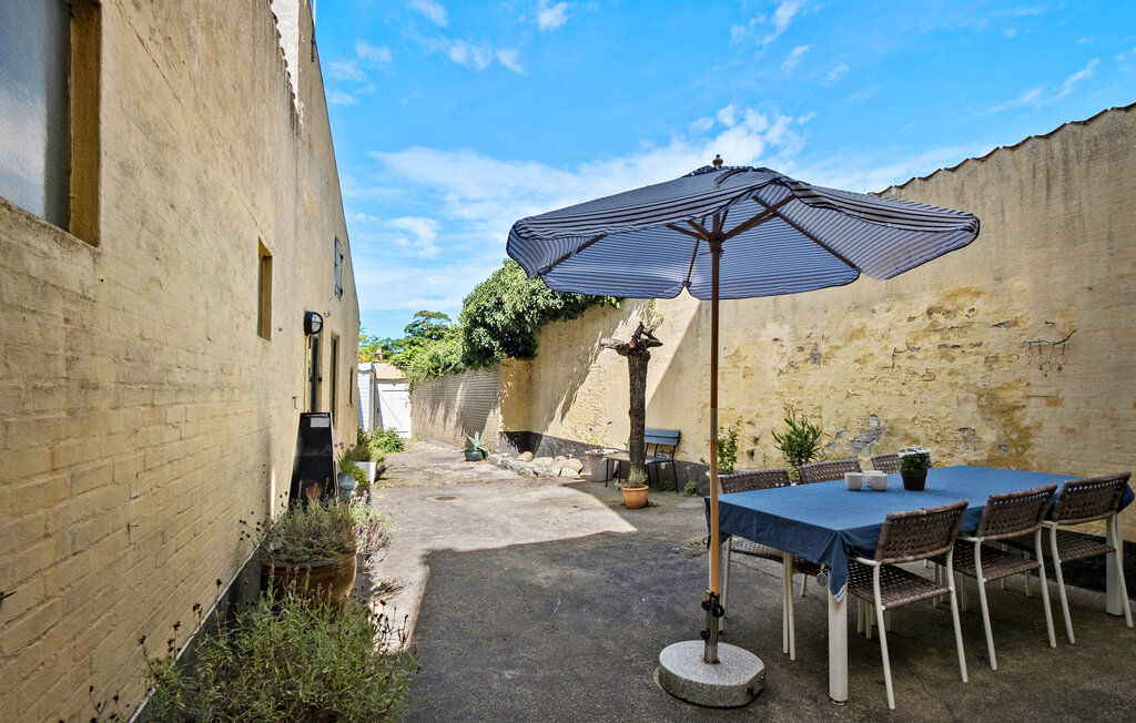 Location de vacances - Faaborg , Danemark - G52087 9