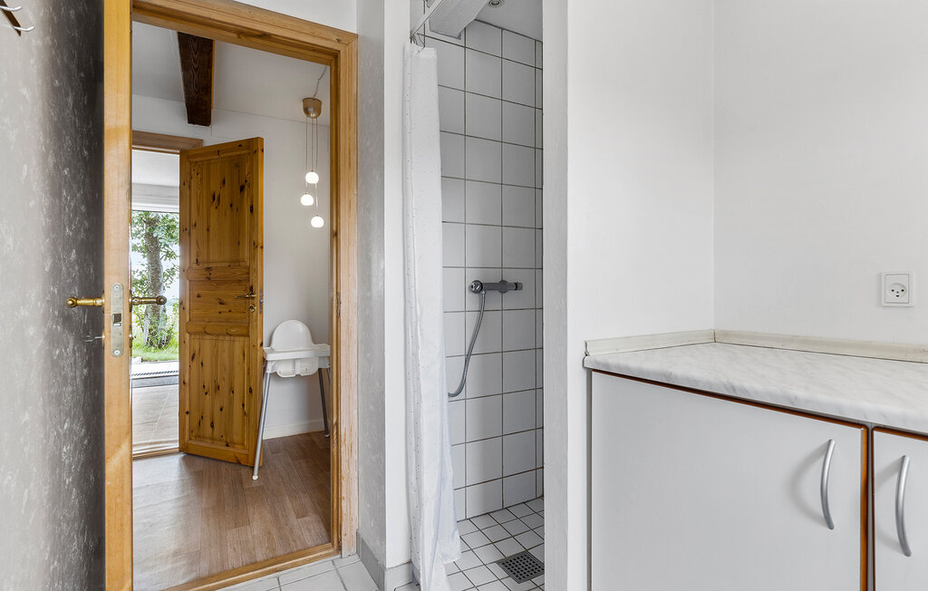Apartment - Faaborg , Denmark - G52089 18