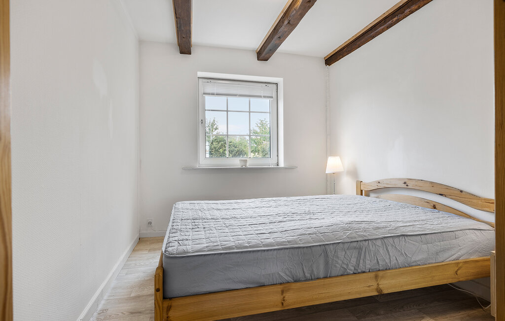 Apartment - Faaborg , Denmark - G52089 15