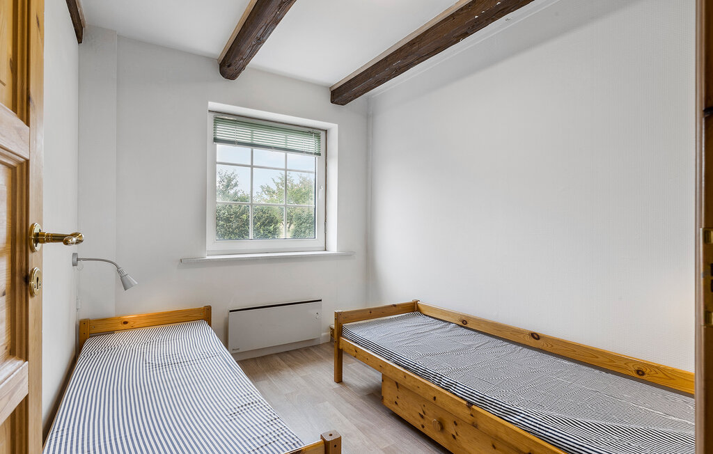 Apartment - Faaborg , Denmark - G52089 16