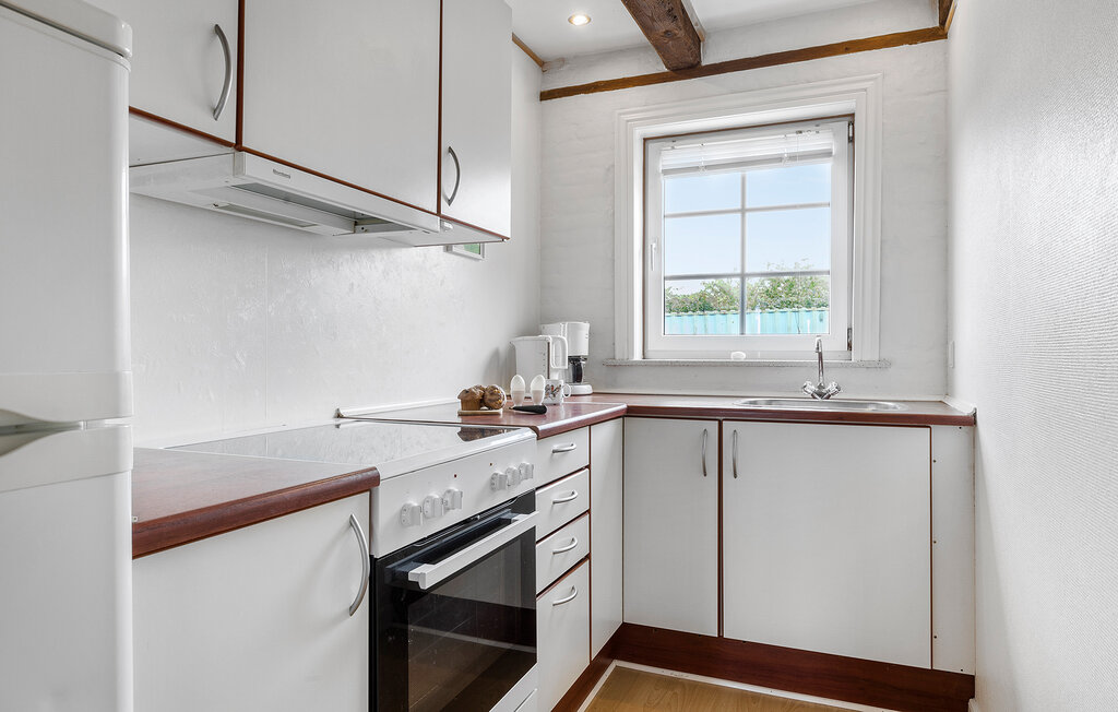 Apartment - Faaborg , Denmark - G52089 7