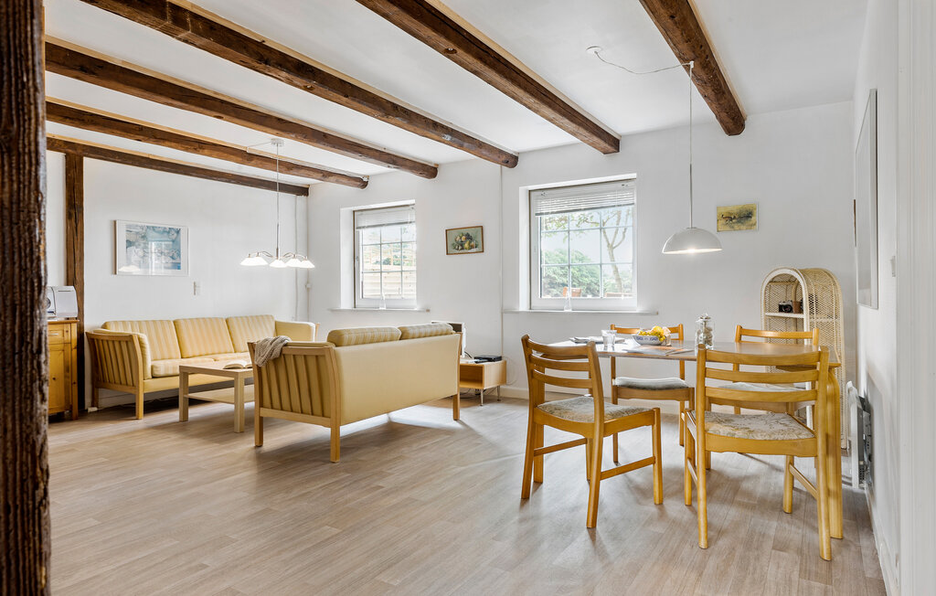 Apartment - Faaborg , Denmark - G52089 4