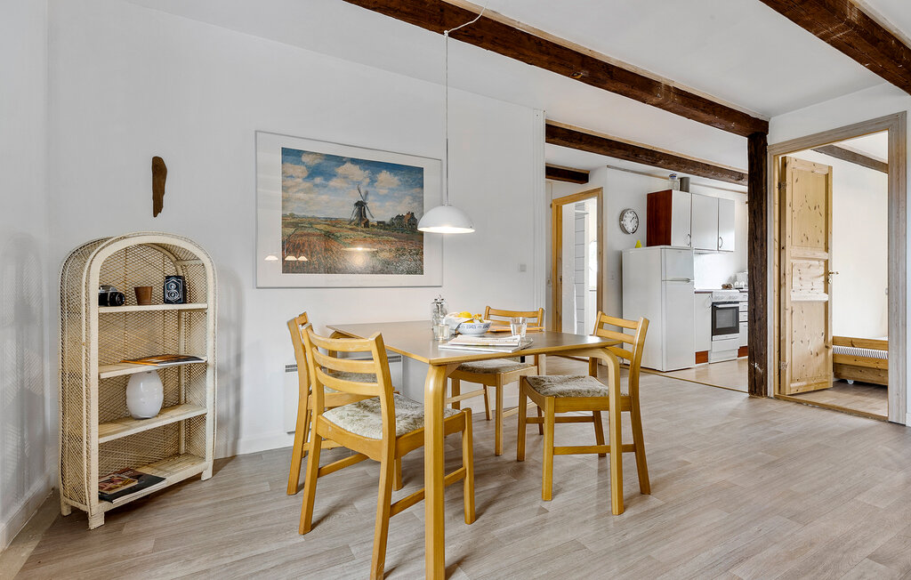 Apartment - Faaborg , Denmark - G52089 5