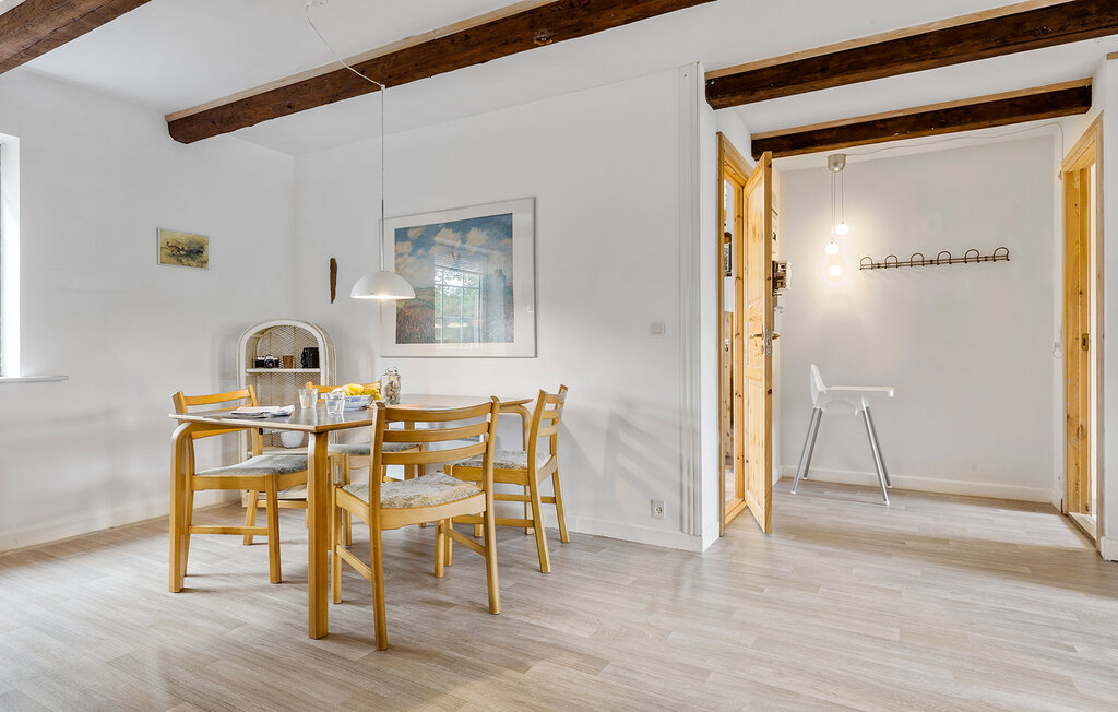 Apartment - Faaborg , Denmark - G52089 6