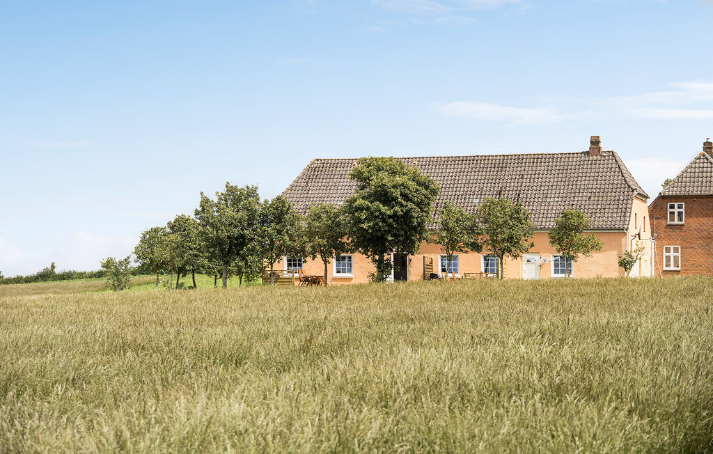 Apartment - Faaborg , Denmark - G52089 9