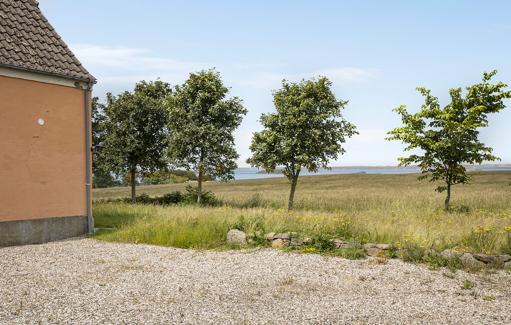 Apartment - Faaborg , Denmark - G52089 13
