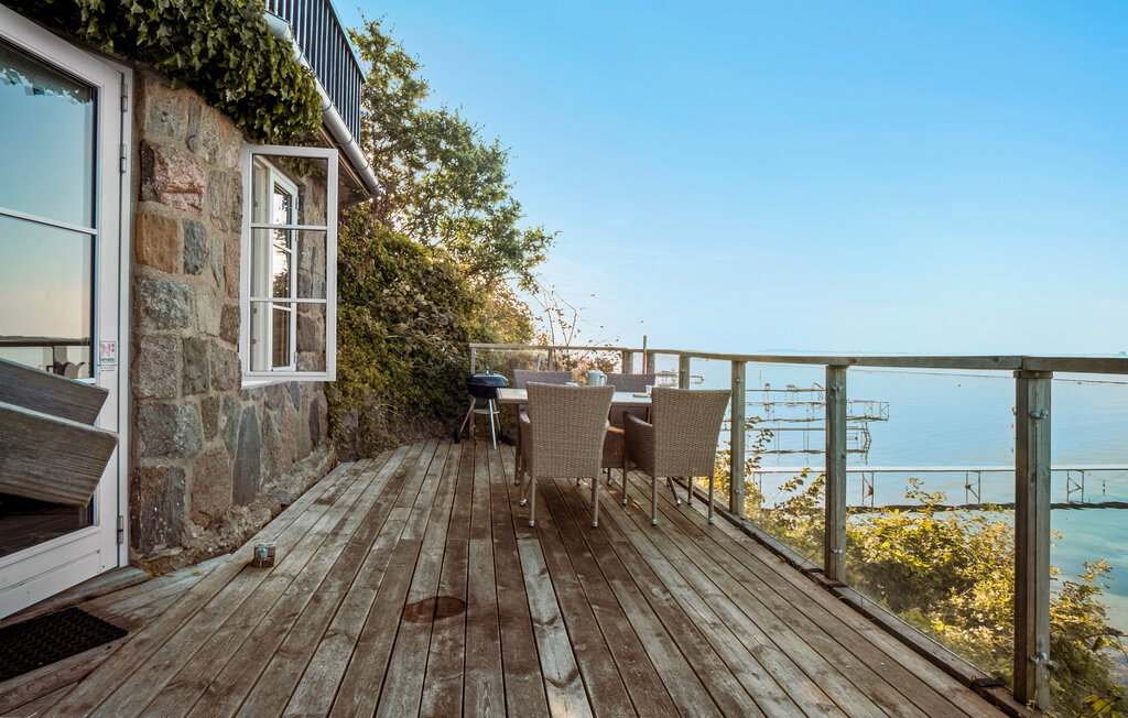 Ferienwohnung - Faaborg , Dänemark - G52023 11