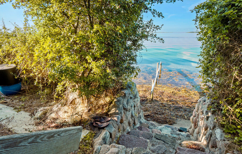 Ferienwohnung - Faaborg , Dänemark - G52023 12