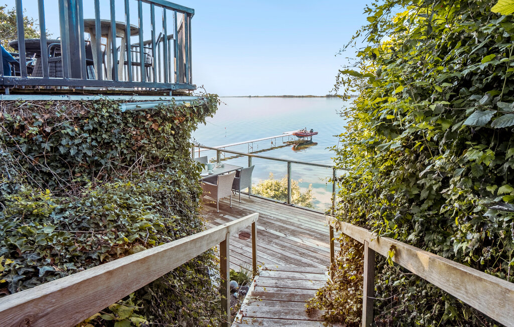 Ferienwohnung - Faaborg , Dänemark - G52023 13