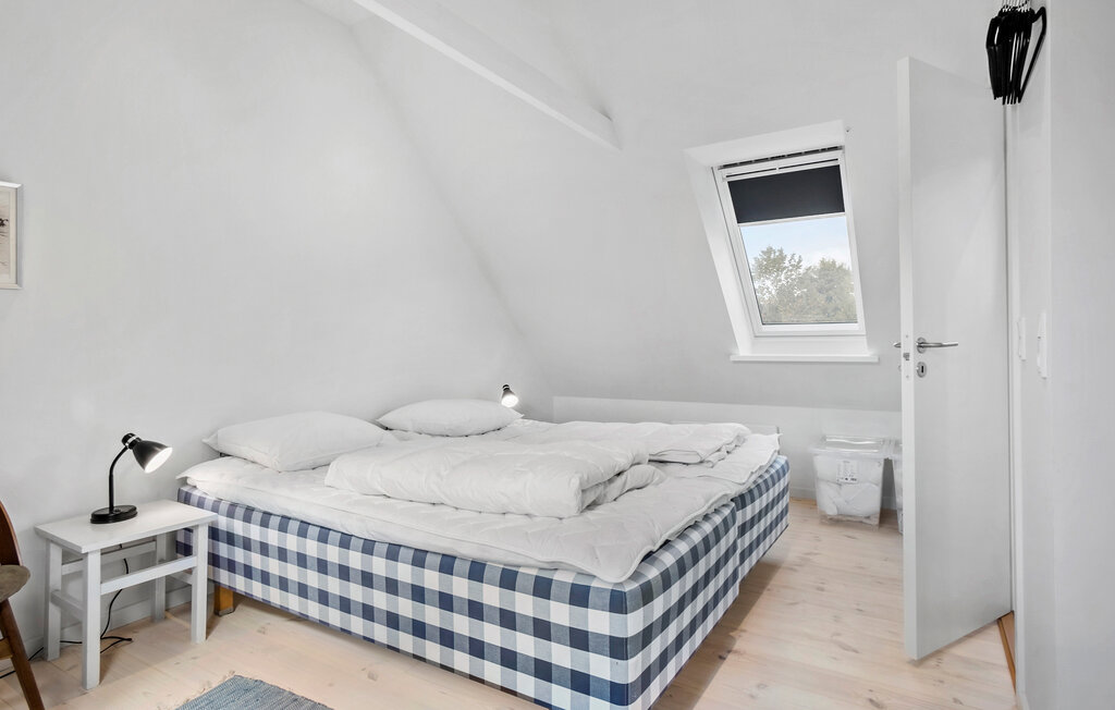 Ferienhaus - Faaborg , Dänemark - G52094 7