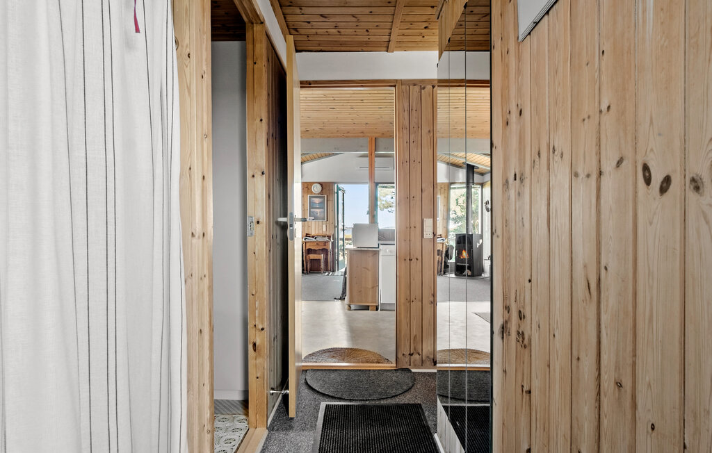 Feriehuse - Bøjden , Danmark - G52048 29