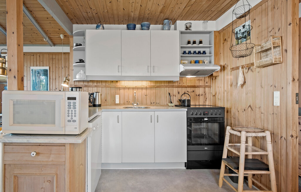 Feriehuse - Bøjden , Danmark - G52048 27