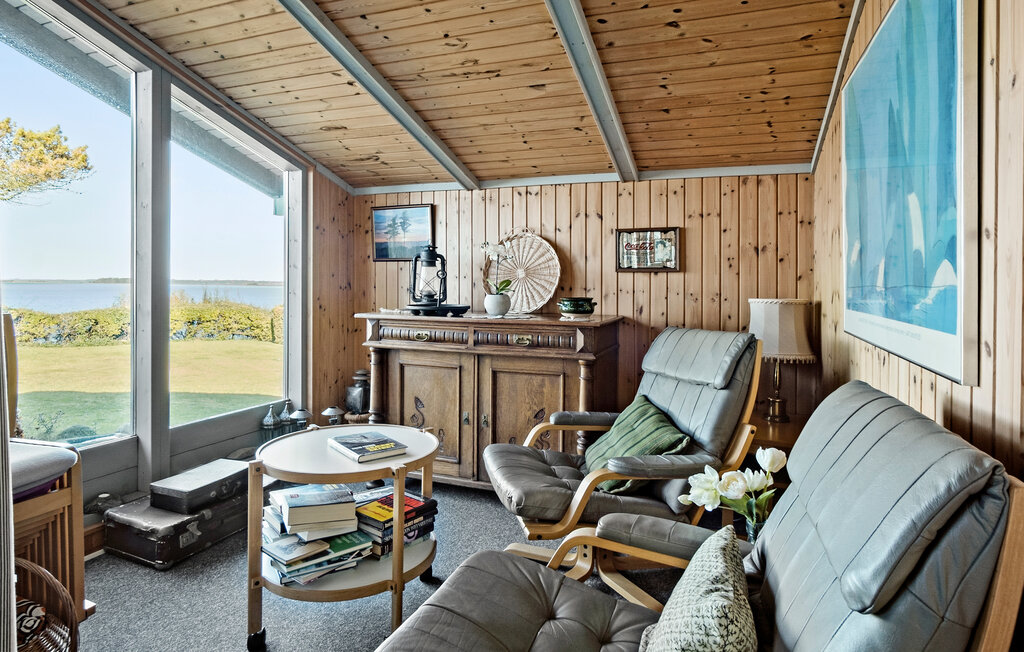 Feriehuse - Bøjden , Danmark - G52048 24