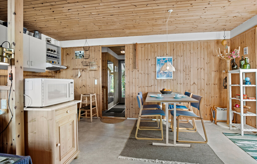 Feriehuse - Bøjden , Danmark - G52048 25