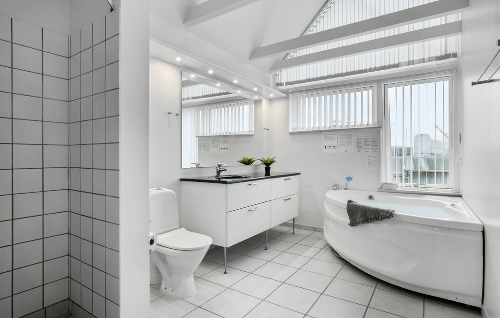 Ferienhaus - Assens , Dänemark - G52544 14