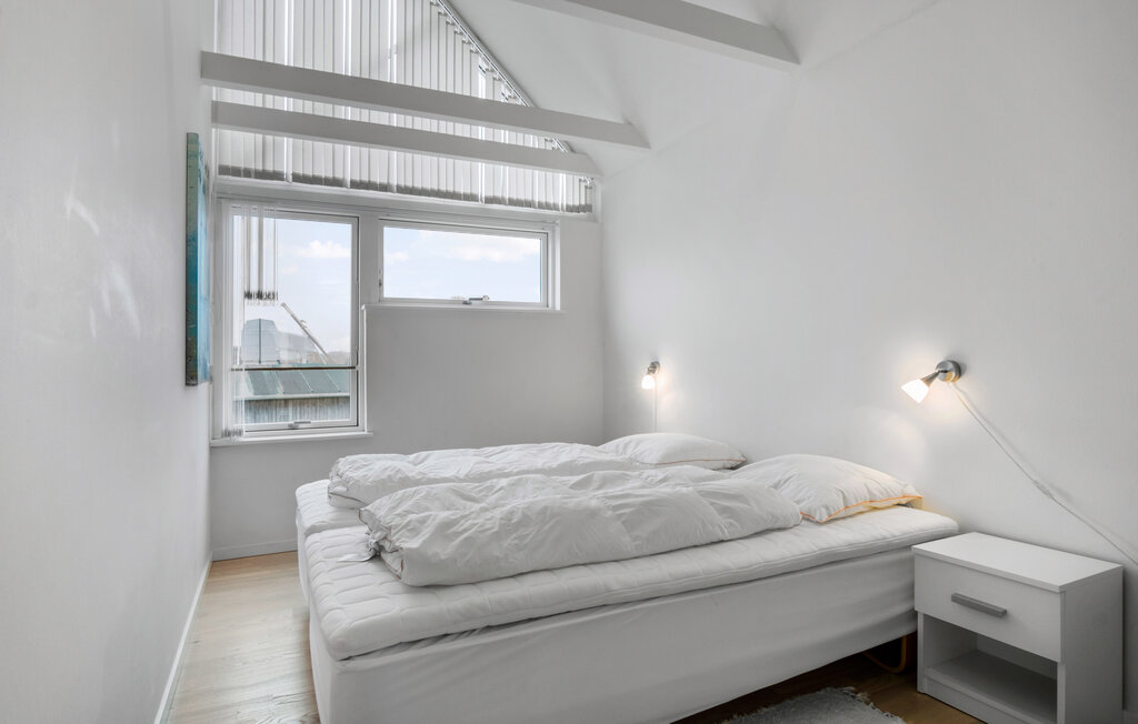 Ferienhaus - Assens , Dänemark - G52544 11