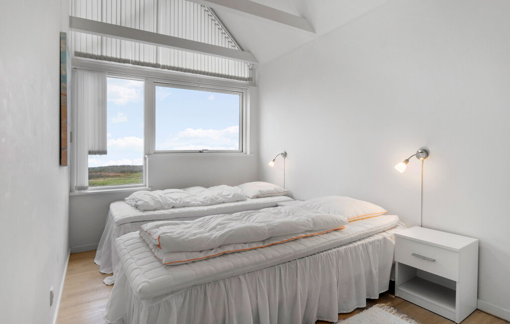 Ferienhaus - Assens , Dänemark - G52544 13