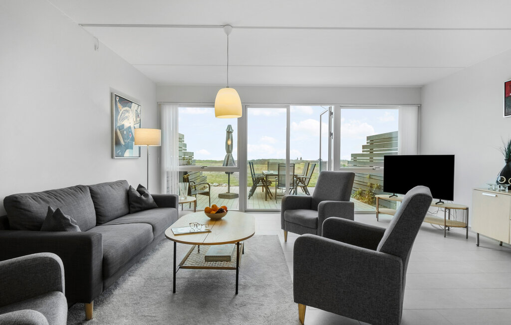 Ferienhaus - Assens , Dänemark - G52544 3